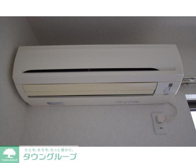 ｐｏｒｔ　ｗｅｓｔ　雅の物件内観写真