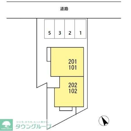 Ｂａｒｄｓｔｏｗｎの物件内観写真