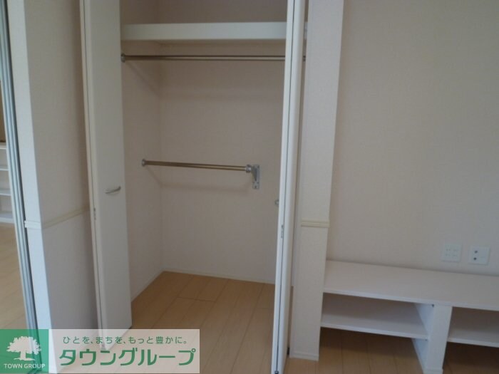 Ｂａｒｄｓｔｏｗｎの物件内観写真