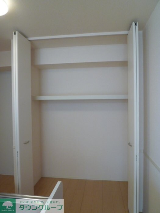 Ｂａｒｄｓｔｏｗｎの物件内観写真