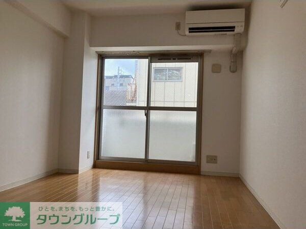 リアライズ沢下町IIの物件内観写真