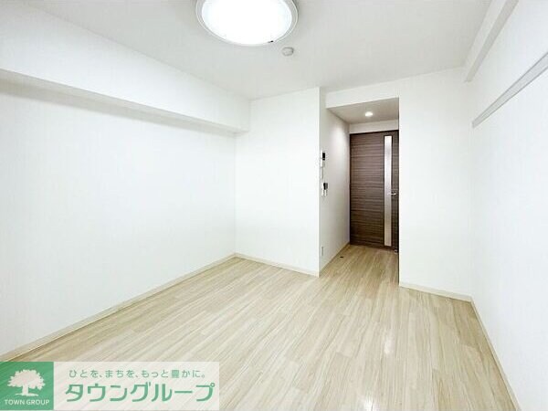 S-FORT熱田六番の物件内観写真