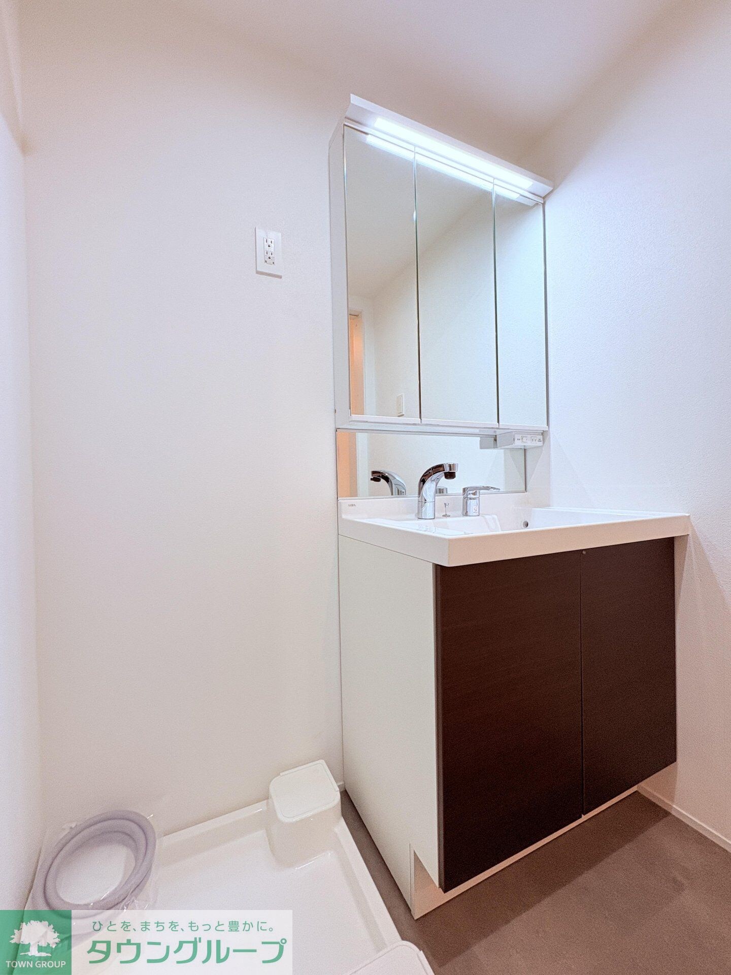 Jack shohoIIIの物件内観写真