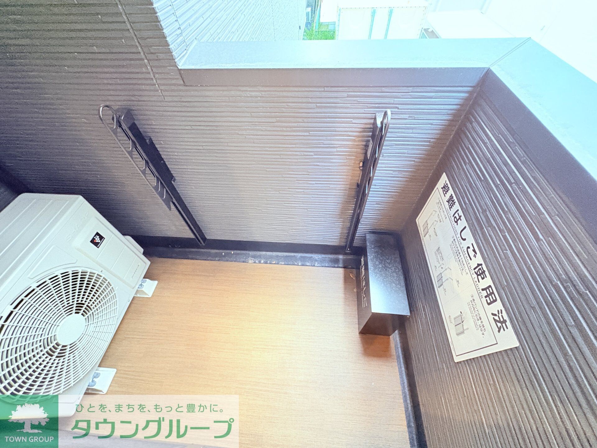 Jack shohoIIIの物件内観写真