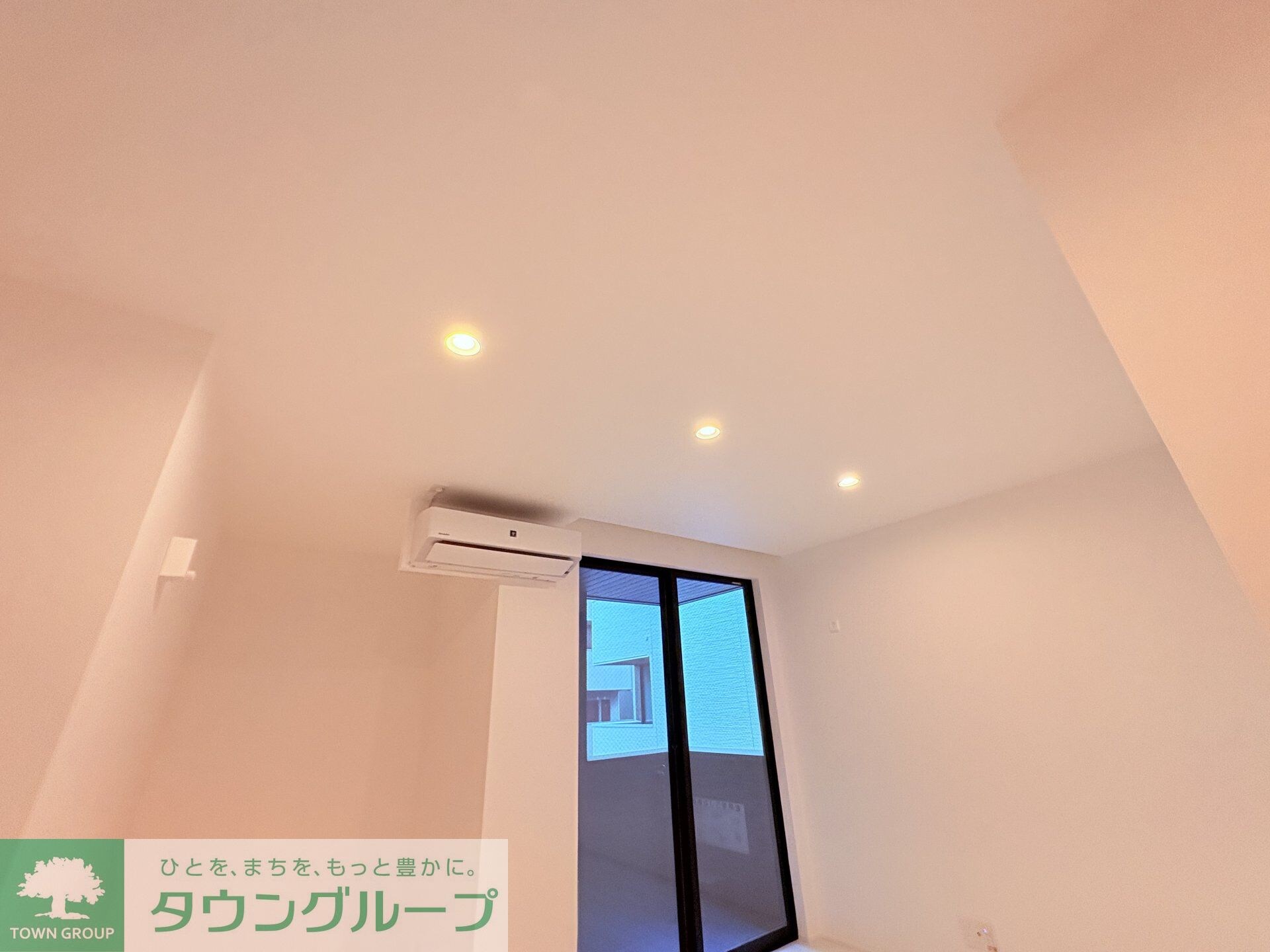 Jack shohoIIIの物件内観写真