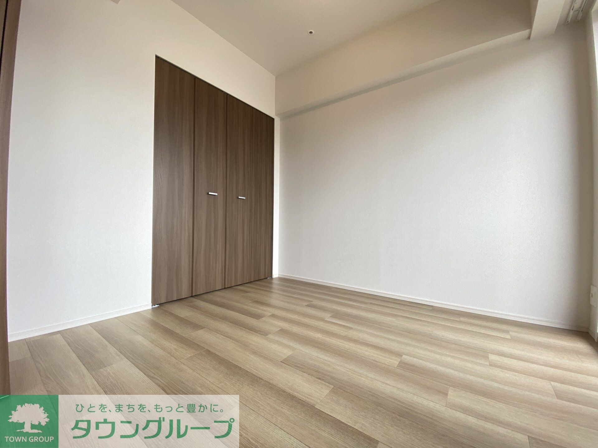 スプランディッド大須門前町の物件内観写真