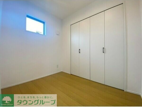 LECOCON大同の物件内観写真