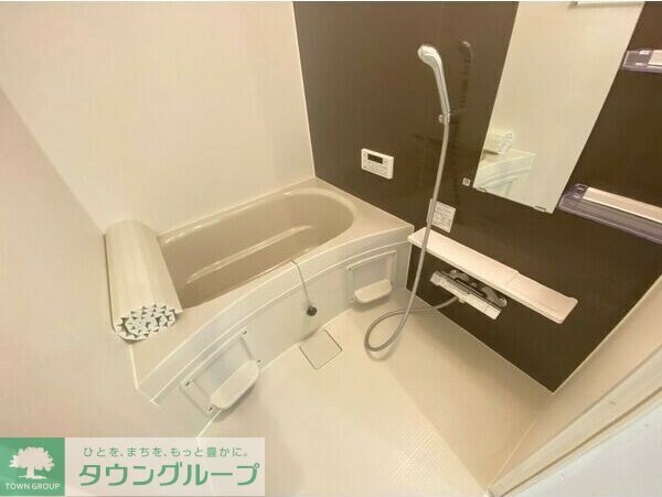 LECOCON大同の物件内観写真