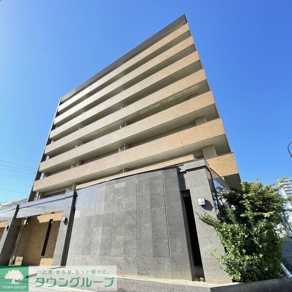 こうしょう庵の物件内観写真