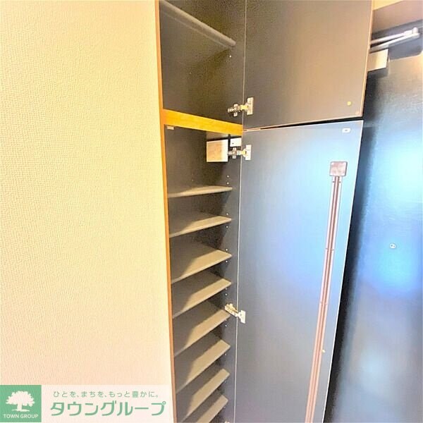 こうしょう庵の物件内観写真