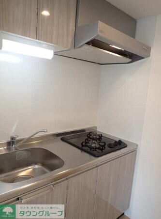 Branche桜山Chambreの物件内観写真