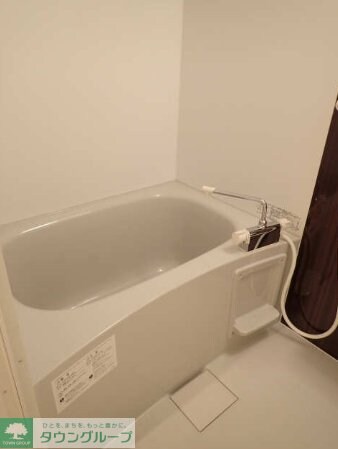 Branche桜山Chambreの物件内観写真