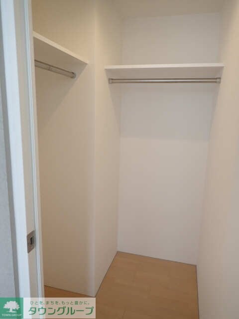 Branche桜山Chambreの物件内観写真