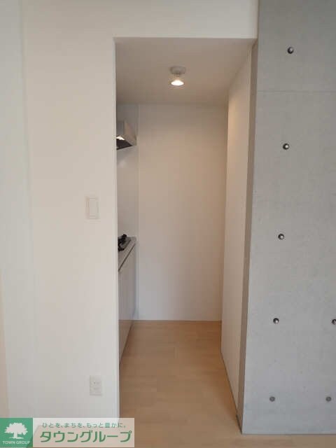 Branche桜山Chambreの物件内観写真