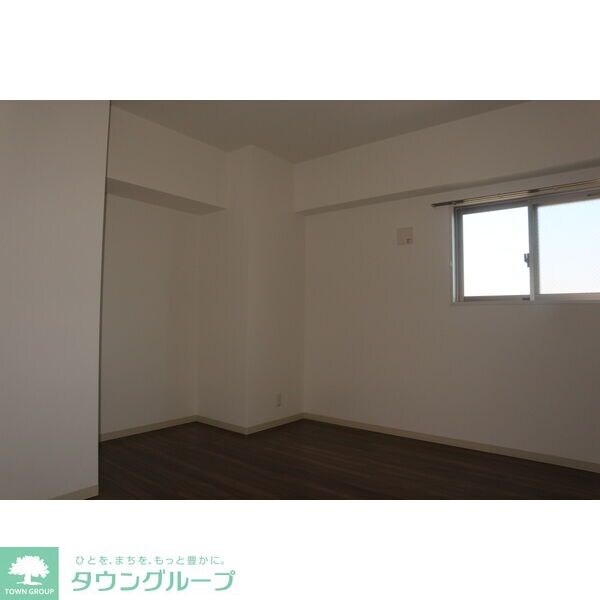 ルペルティアの物件内観写真