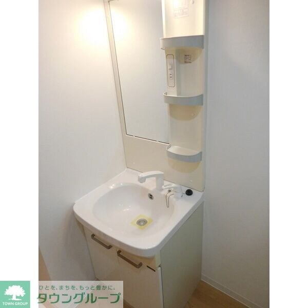 HF久屋大通レジデンスの物件内観写真