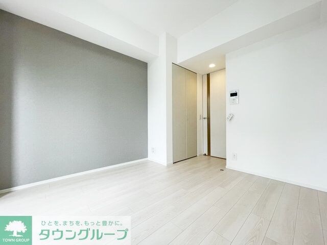 メイクス鶴舞IIの物件内観写真