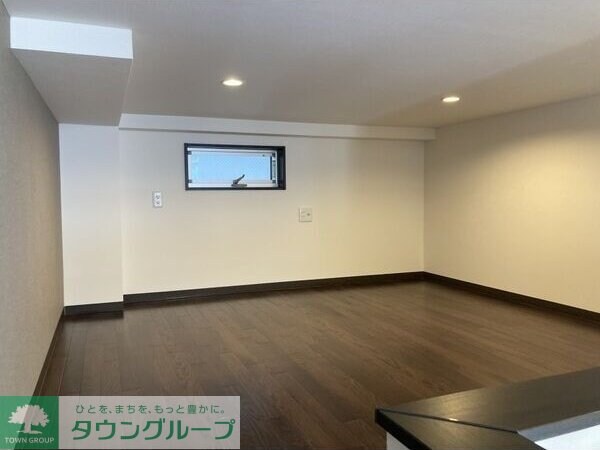 Creo六番町弐番館の物件内観写真