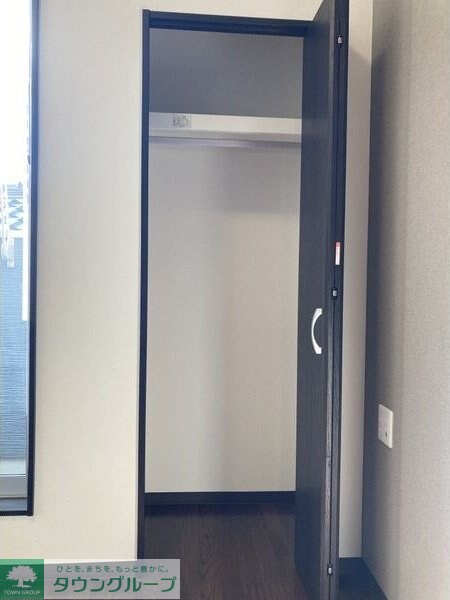 Creo六番町弐番館の物件内観写真