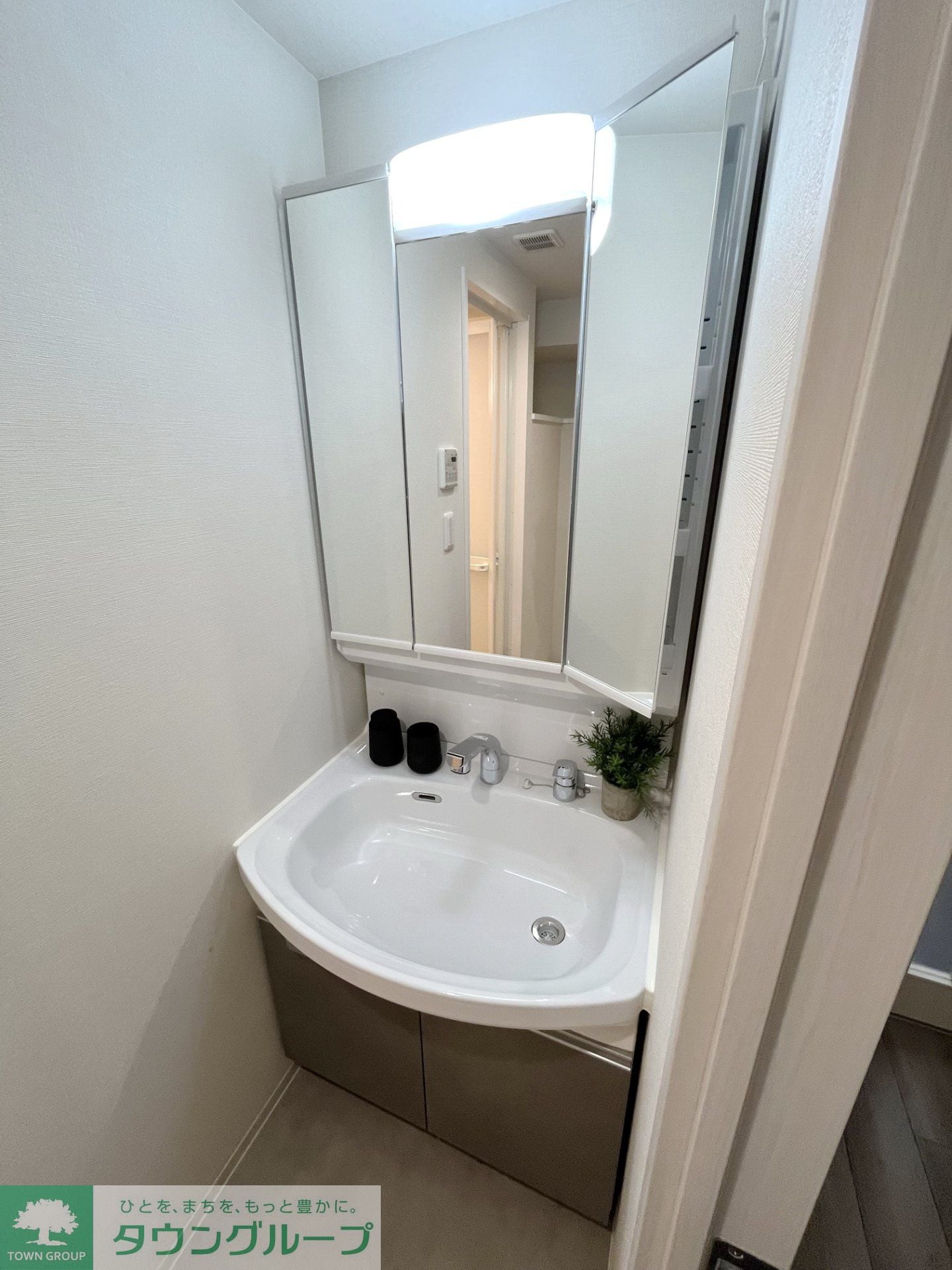 MAXIV名古屋上前津の物件内観写真