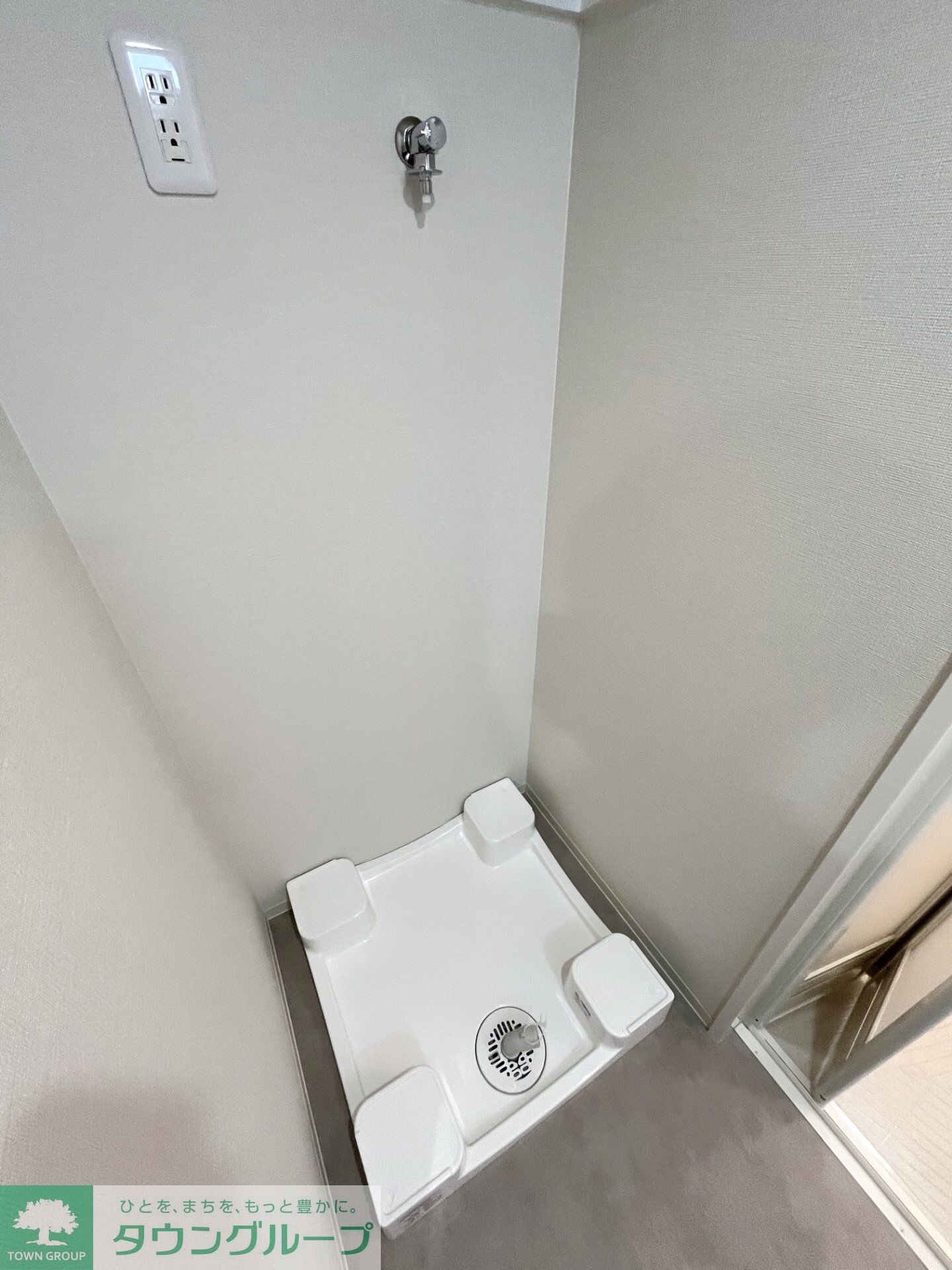 MAXIV名古屋上前津の物件内観写真