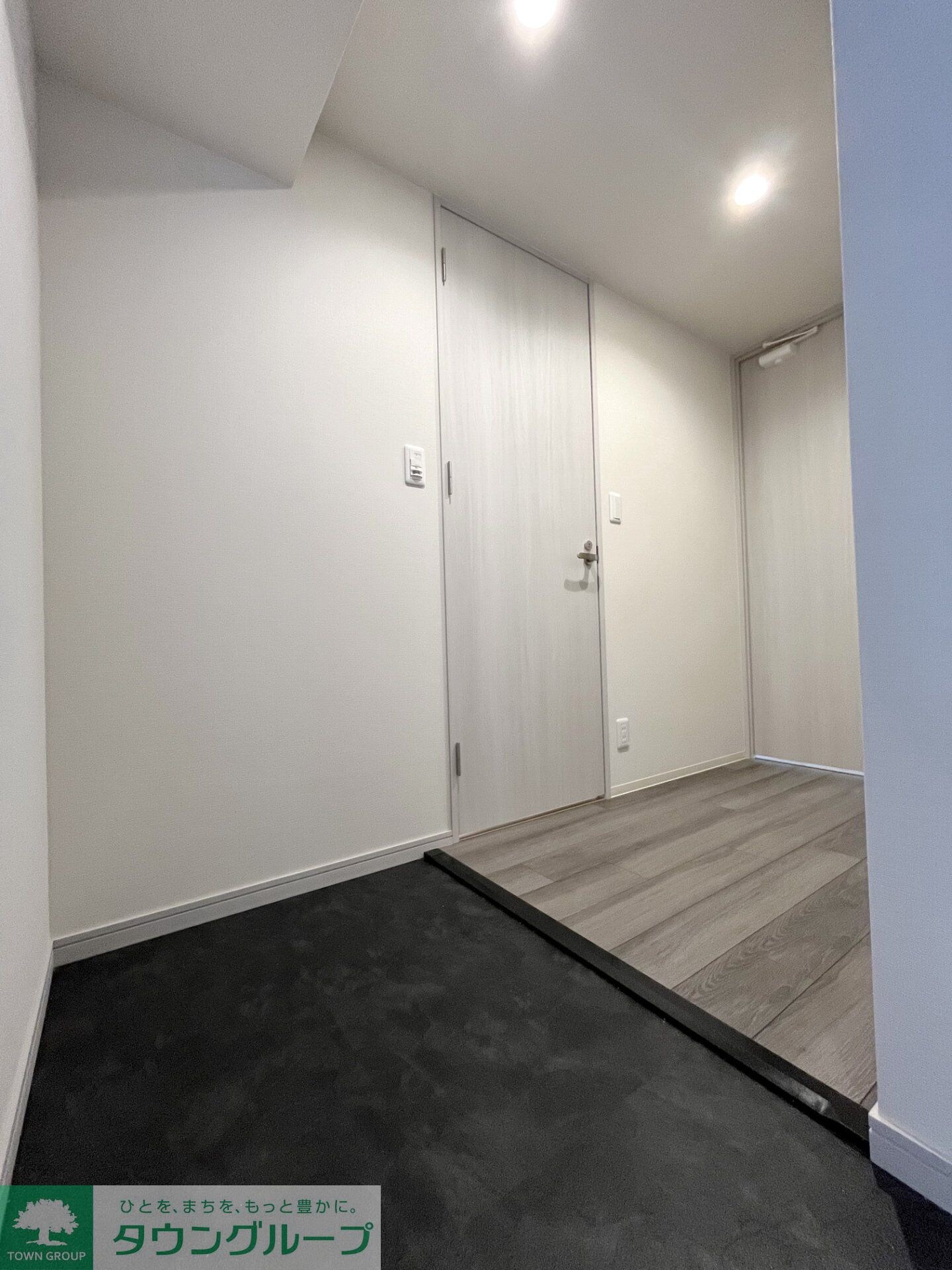 MAXIV名古屋上前津の物件内観写真