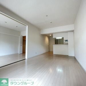 Ysの物件内観写真