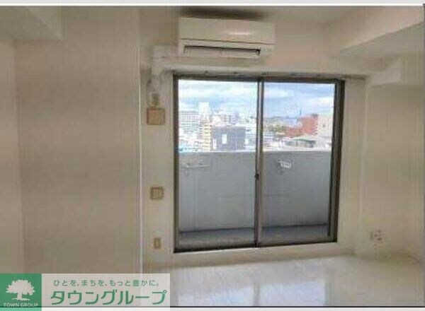 エグゼプレジオの物件内観写真