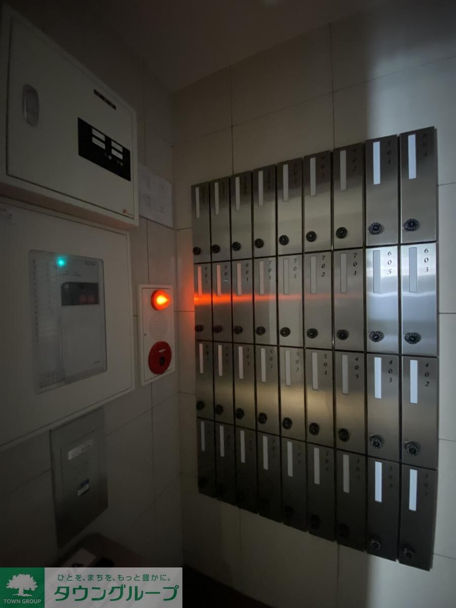 ヴェーラカーサウルバーナの物件内観写真