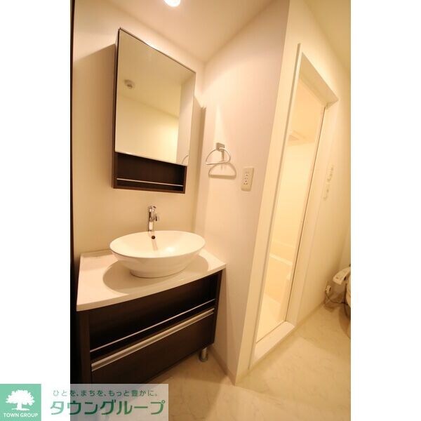 ライブコート千種の物件内観写真