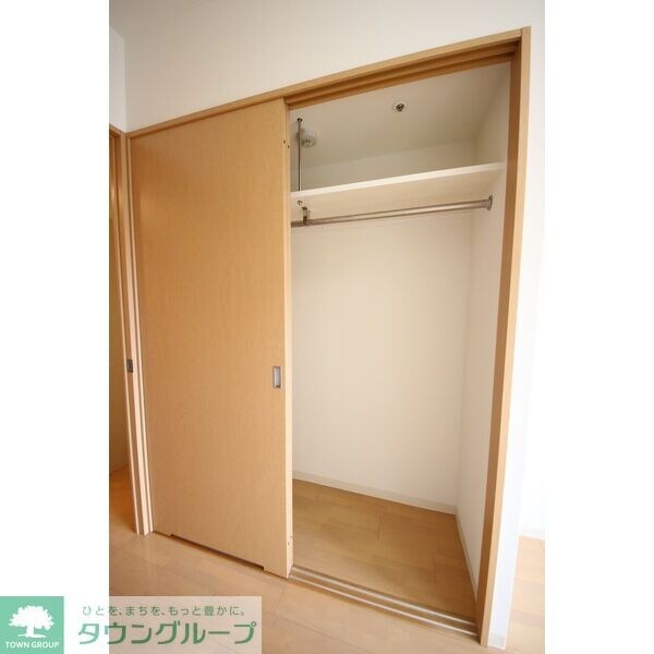 ライブコート千種の物件内観写真