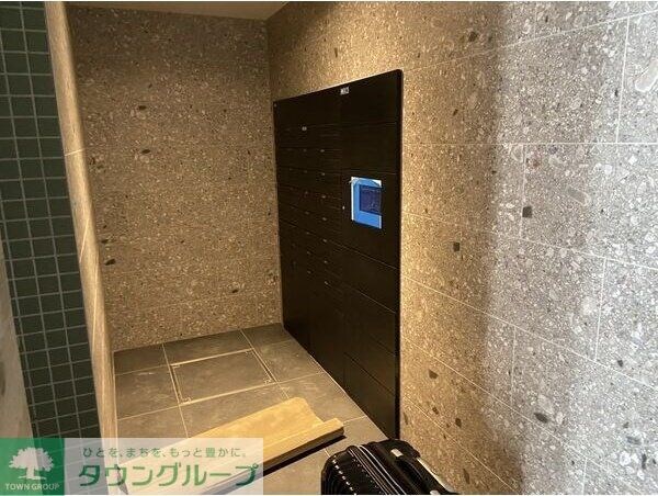 Ps imaikeの物件内観写真