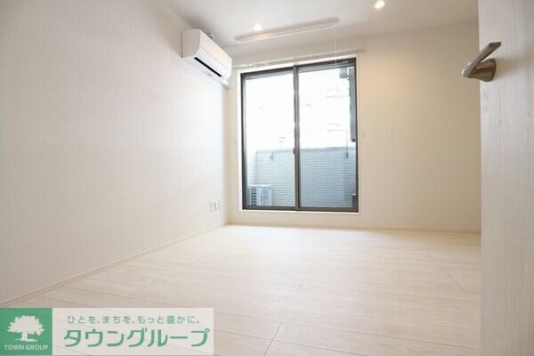 REGALEST 新瑞橋の物件内観写真