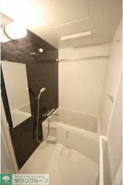 プレイズシード御器所イーストの物件内観写真