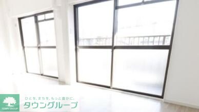 プライム八田の物件内観写真