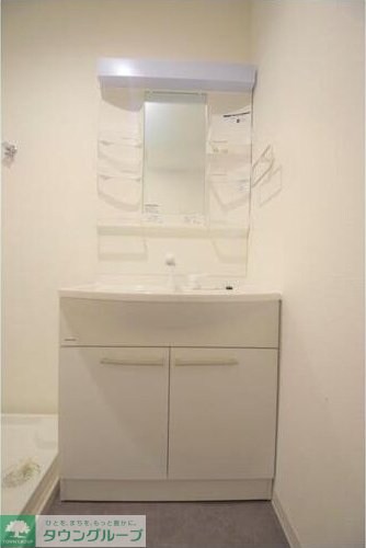 プライム八田の物件内観写真