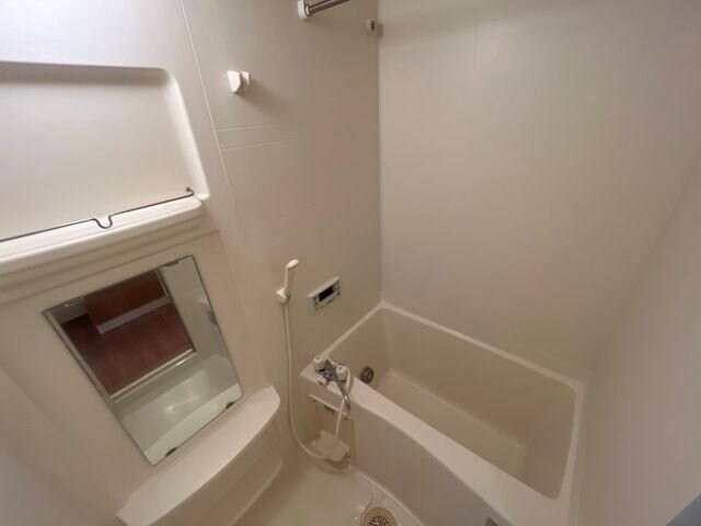 アシューレの物件内観写真