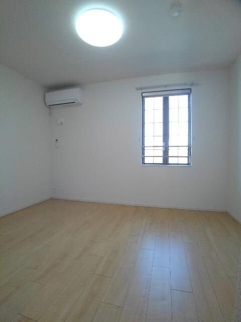 アスタリスクの物件内観写真