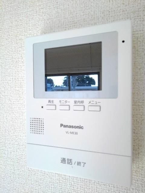 アスタリスクの物件内観写真