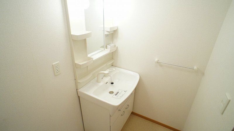 アルカンシエル・ド・モコIIの物件内観写真