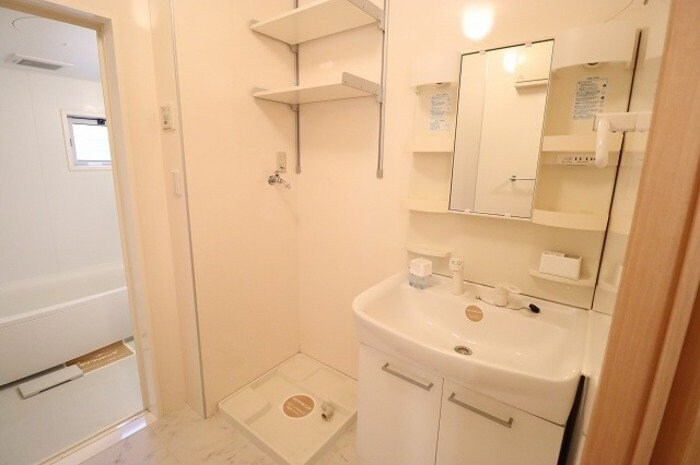 アークの物件内観写真