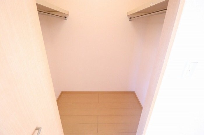 アークの物件内観写真