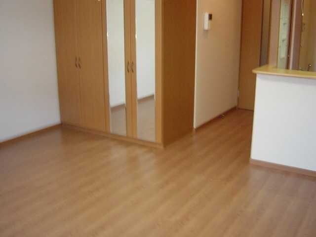 エミネンスの物件内観写真