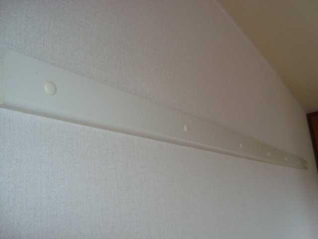 エミネンスの物件内観写真