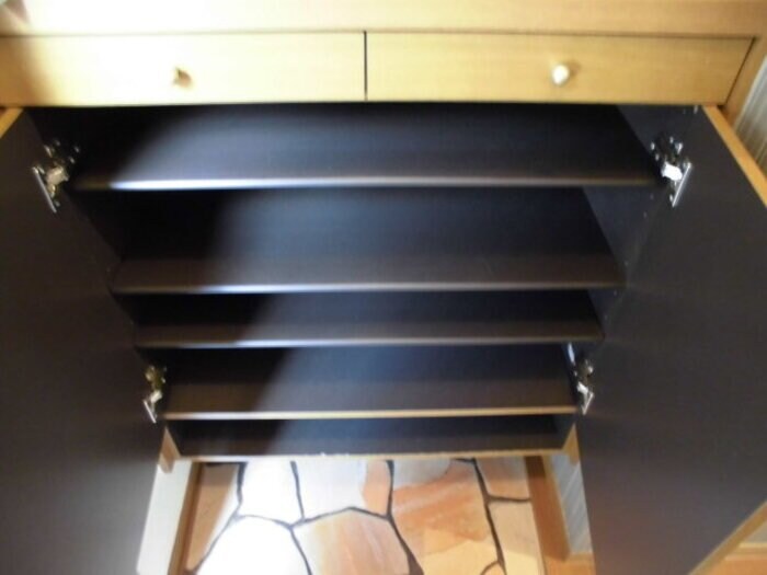 カームヒルズ　Ａの物件内観写真