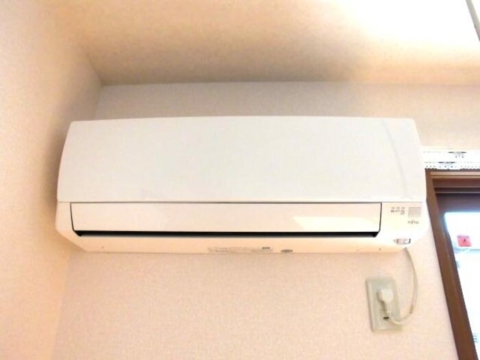 カームヒルズ　Ａの物件内観写真