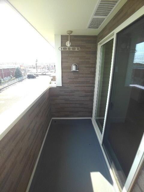 シャルム　グラースＢの物件内観写真