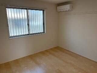 ディア・プリムローズの物件内観写真