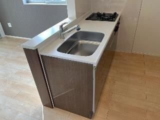 ディア・プリムローズの物件内観写真