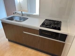 ディア・プリムローズの物件内観写真